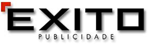 Êxito Host